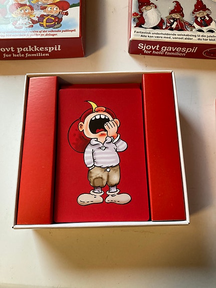 Product image 7 of 7