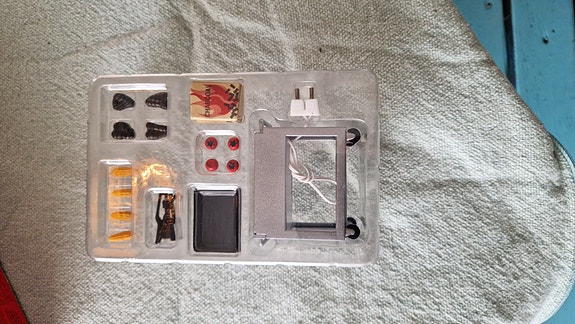 Product image 3 of 3