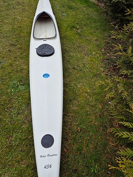 Product image 12 of 13