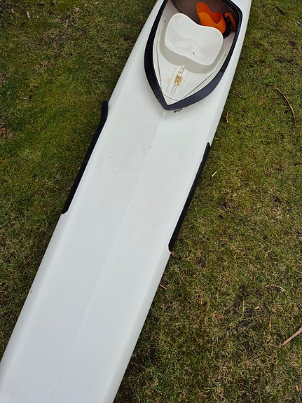 Product image 11 of 13