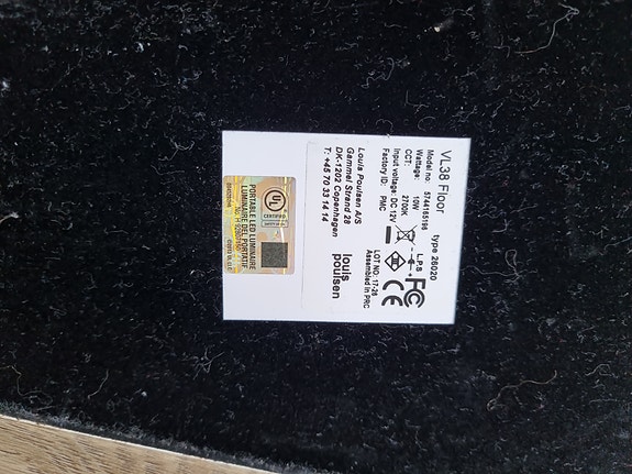 Product image 6 of 6