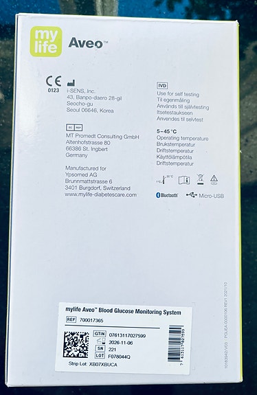 Product image 4 of 5