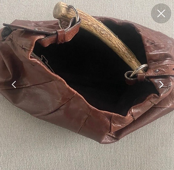 Product image 11 of 14