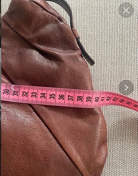Product image 13 of 14