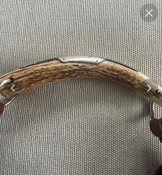 Product image 12 of 14
