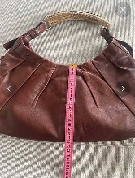 Product image 14 of 14
