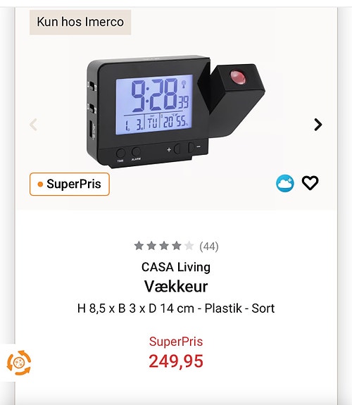 Product image 3 of 4