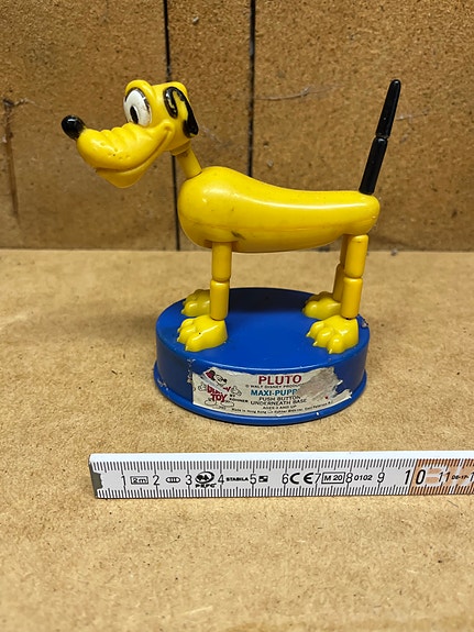 Product image 12 of 16