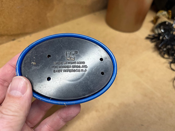 Product image 4 of 10