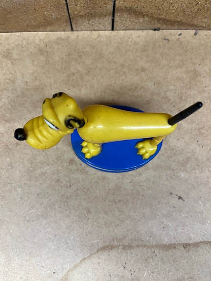 Product image 15 of 16
