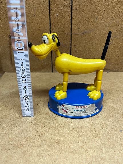 Product image 13 of 16