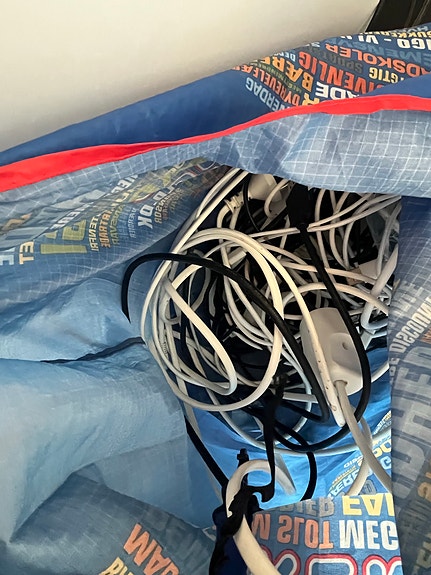 Product image 9 of 9