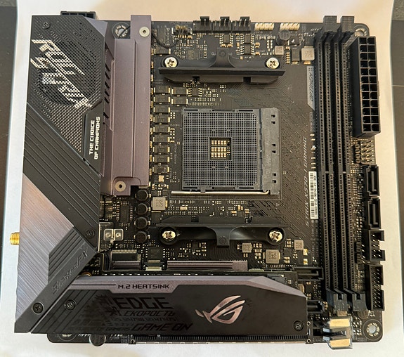 Product image 2 of 6