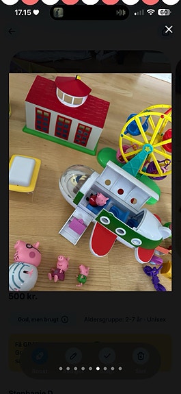 Product image 6 of 10