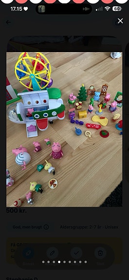 Product image 4 of 10