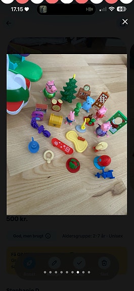 Product image 7 of 10