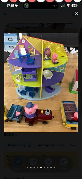 Product image 5 of 10