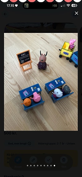 Product image 9 of 10