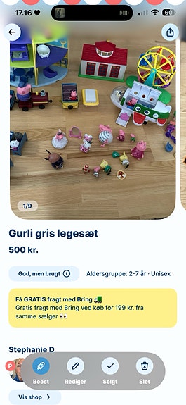 Product image 10 of 10