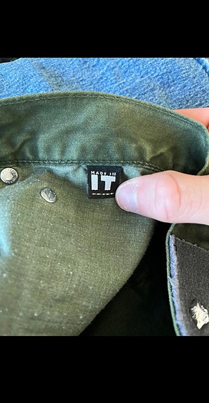 Product image 9 of 10