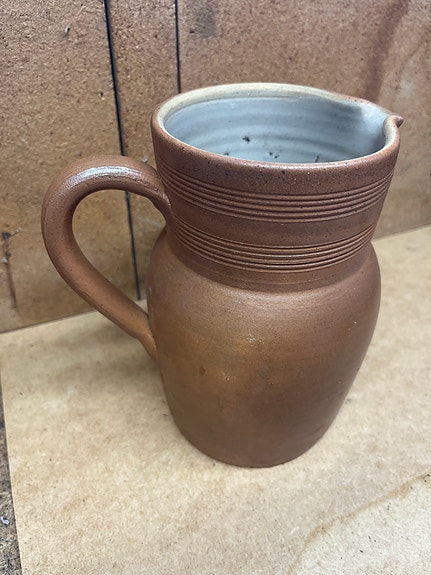 Product image 13 of 16