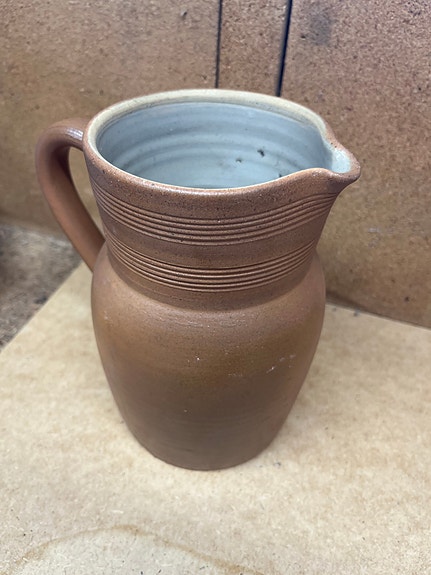 Product image 14 of 16