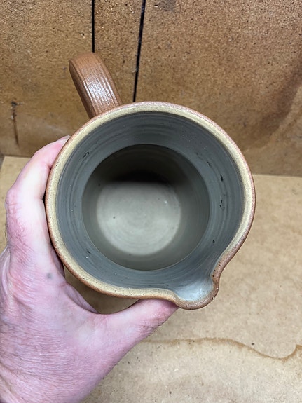 Product image 12 of 16