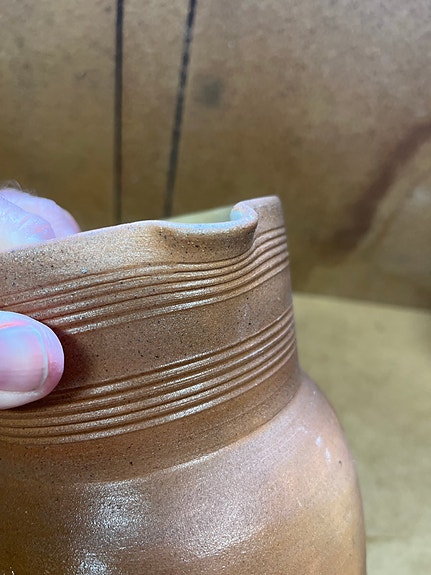 Product image 11 of 16