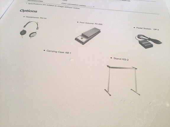 Product image 8 of 8