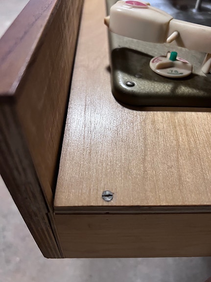 Product image 5 of 9