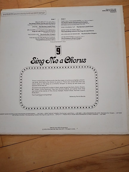 Product image 6 of 8