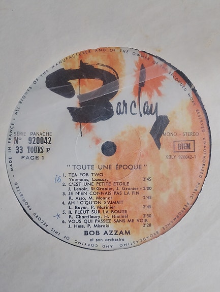 Product image 7 of 8