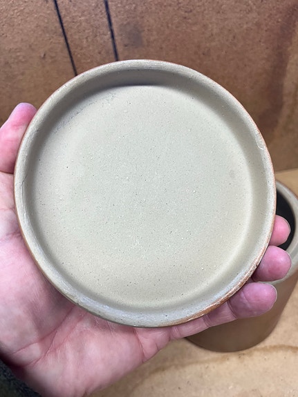 Product image 13 of 14