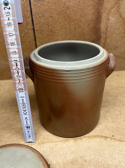 Product image 12 of 14
