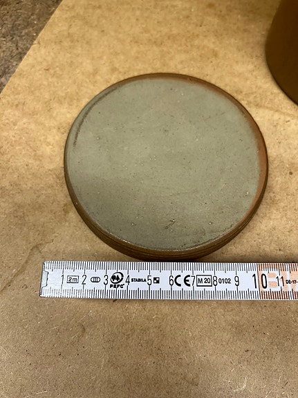 Product image 11 of 14