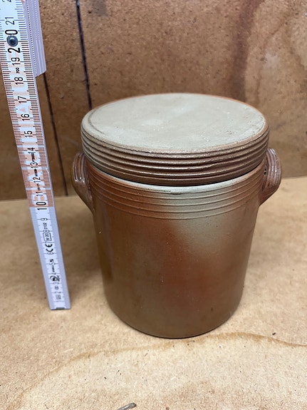 Product image 14 of 14