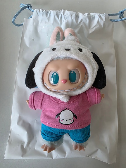 Product image 4 of 6