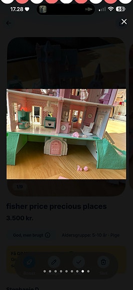 Product image 9 of 9