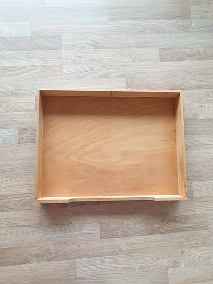 Product image 11 of 11