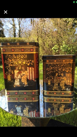 Product image 11 of 14