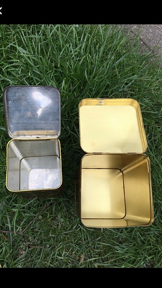 Product image 13 of 14