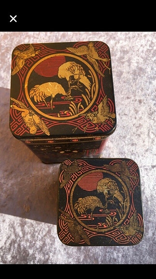 Product image 12 of 14