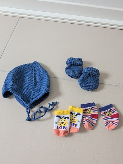 Product image 10 of 10