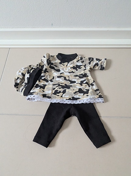 Product image 6 of 10