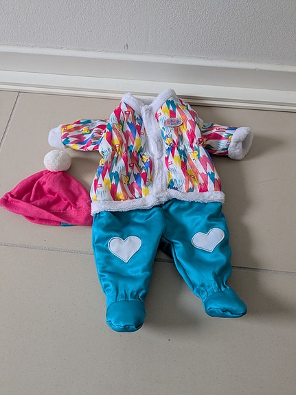 Product image 4 of 10