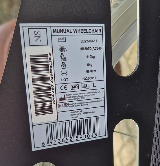 Product image 4 of 6