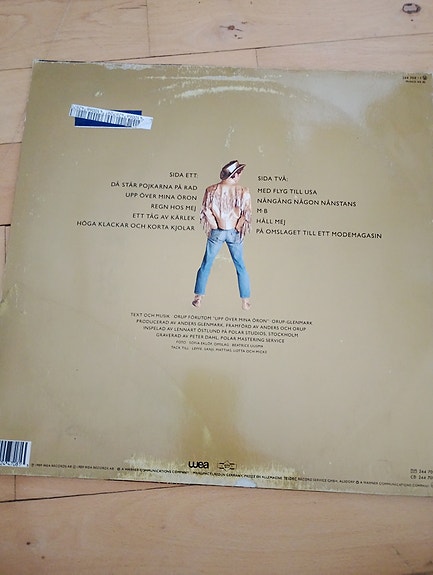 Product image 7 of 8