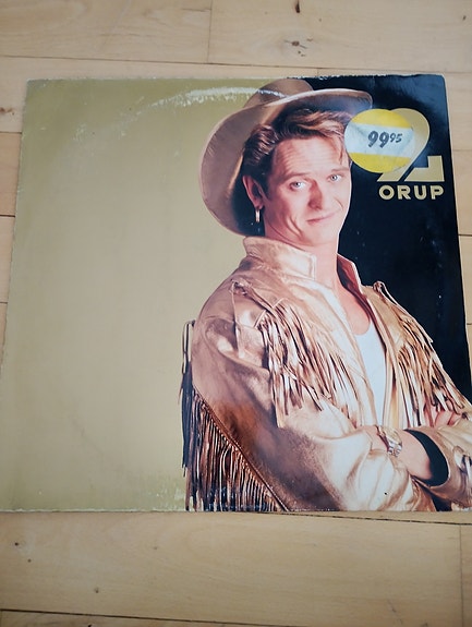 Product image 8 of 8