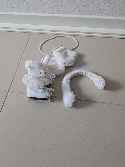 Product image 12 of 14