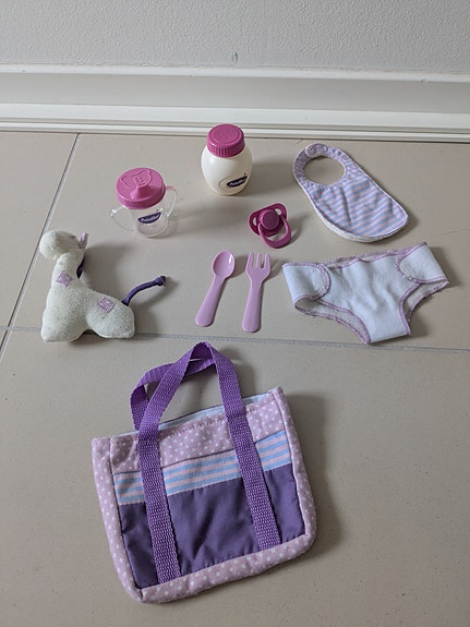 Product image 13 of 14